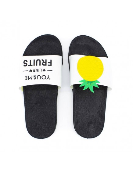 Chanclas PIÑA