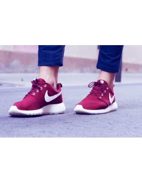 Roshe on sale run granates