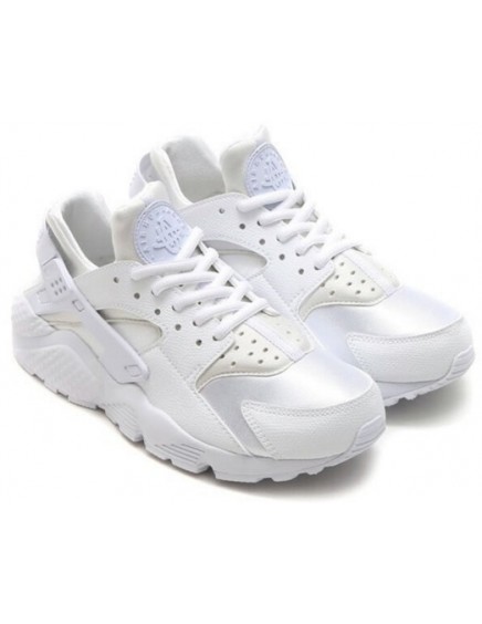 HUARACHE