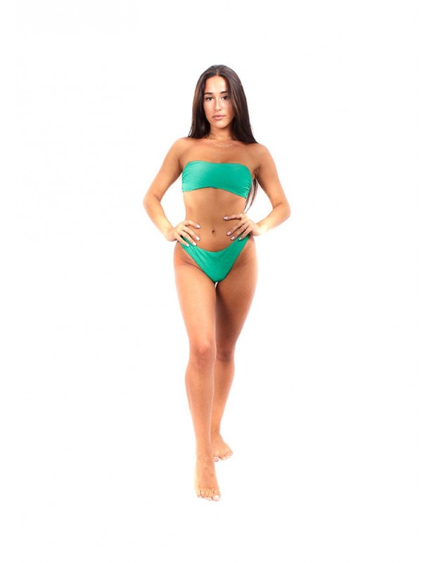 BIKINI IBIZA VERDE