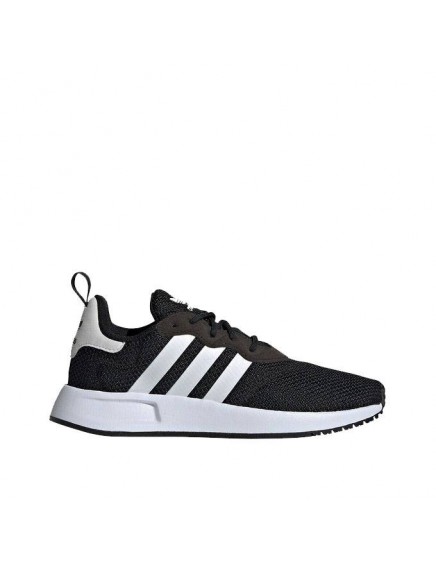 ADIDAS NMD R1 V2 NEGRAS Y DORADAS