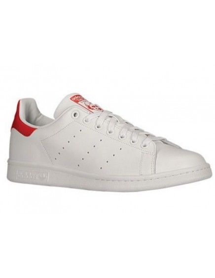 Comprar Adidas Stan Smith baratas ENVIO GRATIS OFERTA