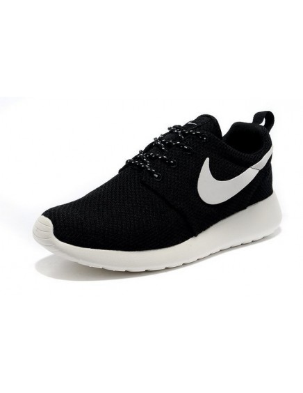 Nike roshe run hombre originales best sale