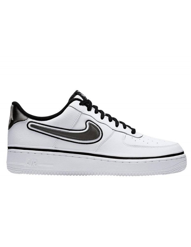 Air force lv8 blancas online