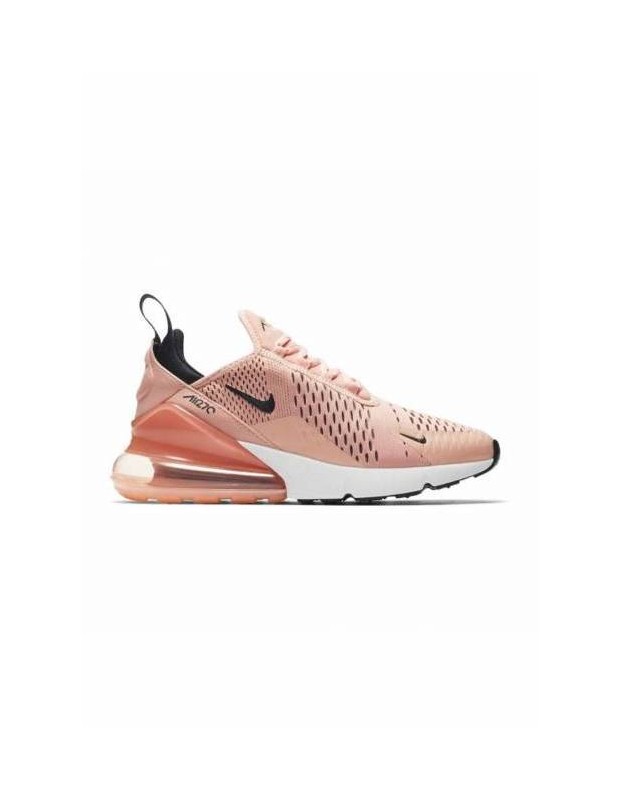 Nike Air Max 270 Rosas