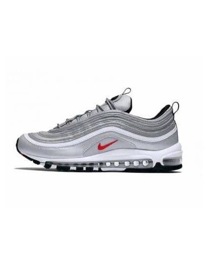 Nike Air Max 97 en OFERTA para hombre y mujer Envio gratis