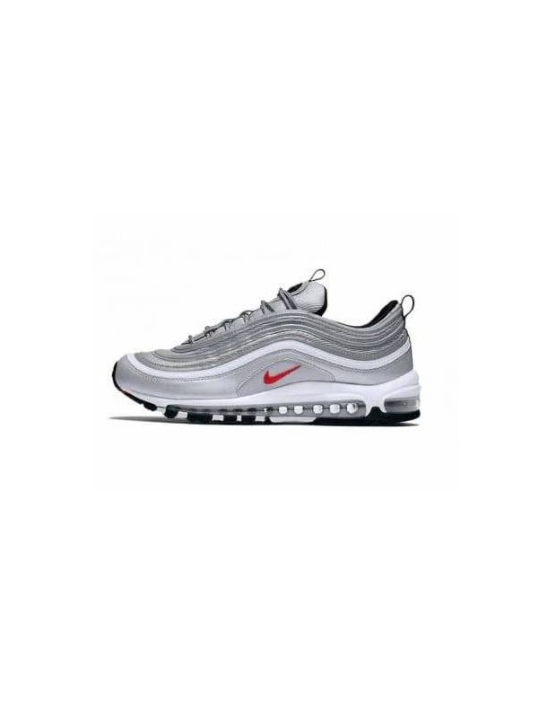 Nike Air Max 97 Grises