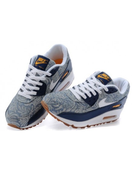 Nike Air Max 90 baratas en OFERTA Envio GRATIS