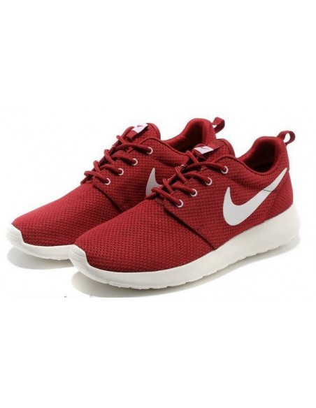 Roshe on sale run granates