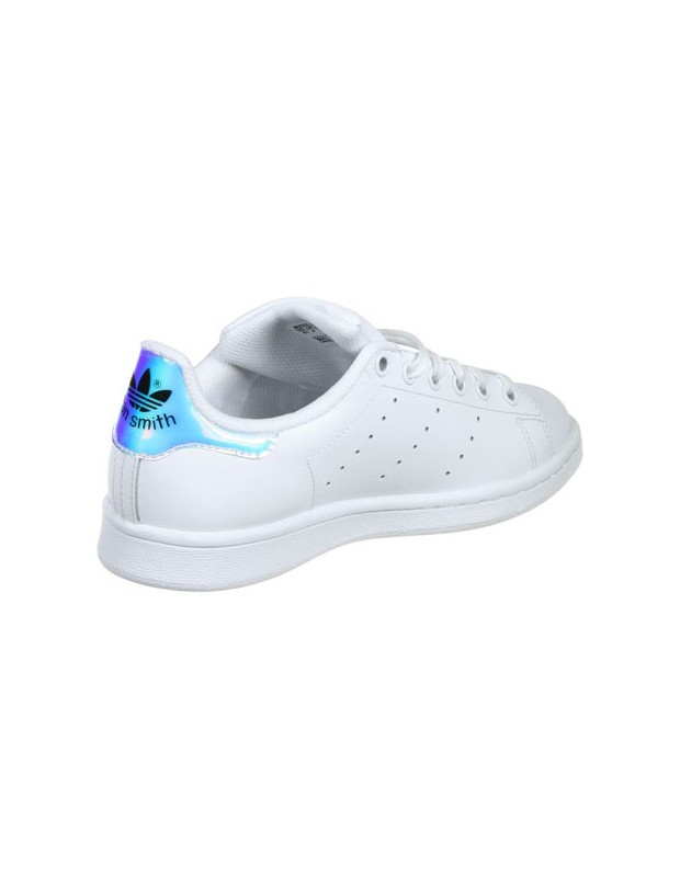 ADIDAS STAN SMITH BRILLANTES