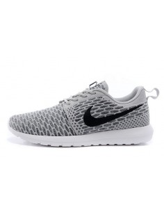 Roshe Run Flyknit