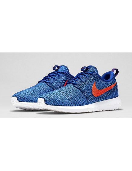 Nike roshe run falsas baratas best sale