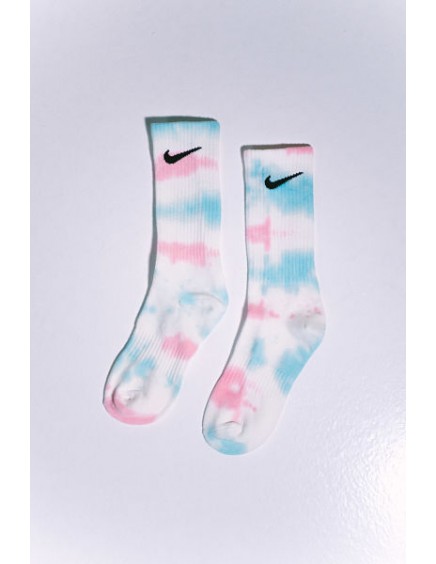 CALCETINES NIKE  TIE DYE...