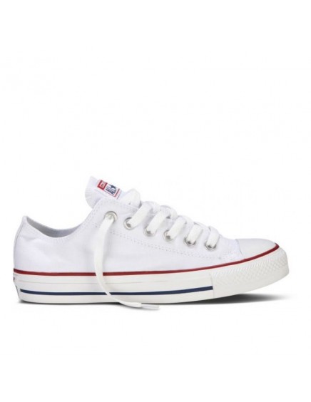 CONVERSE ALL STAR BLANCAS...