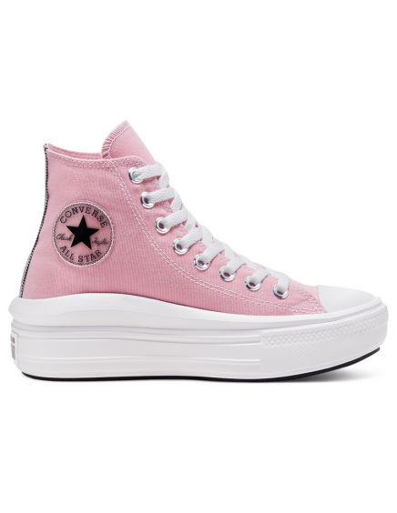 CONVERSE CHUCK TAYLOR MOVE...