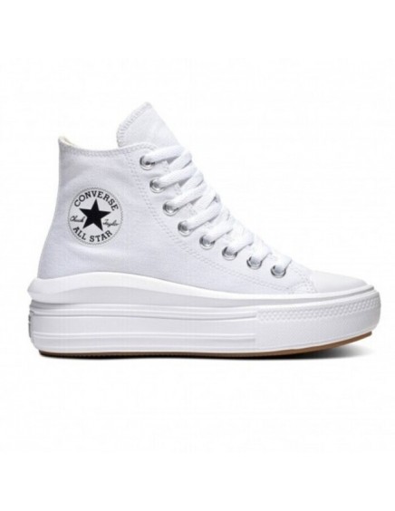 CONVERSE CHUCK TAYLOR MOVE...