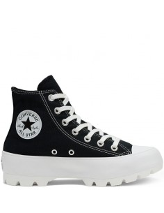 CONVERSE ALL STAR LUGGED...