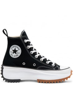 Converse All Star para mujer y hombre Envio GRATIS OFERTAS