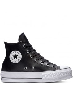 Converse All Star...