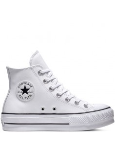 CONVERSE ALL STAR POLIPIEL...