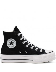 Converse All Star...