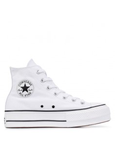 Converse All Star...