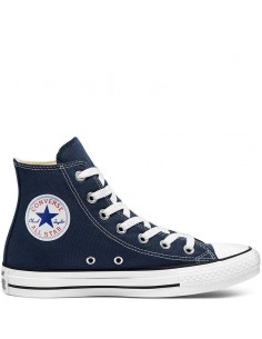 BLACK TALL CONVERSE ALL STAR cheap for 25 FREE SHIPPING MGshops.es