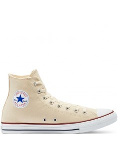 CONVERSE ALL STAR ALTAS BEIGE