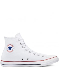 CONVERSE ALL STAR ALTAS...