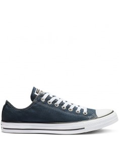 CONVERSE ALL STAR BAJAS...