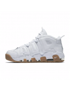 NIKE AIR MORE UPTEMPO BLANCAS