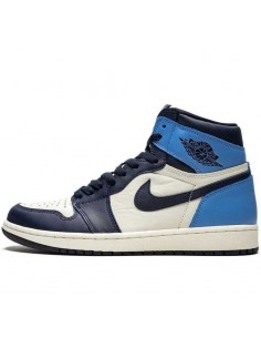 copy of Nike Air Jordan 1...