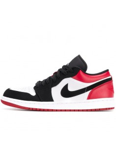 Nike Air Jordan 1 Rojas...