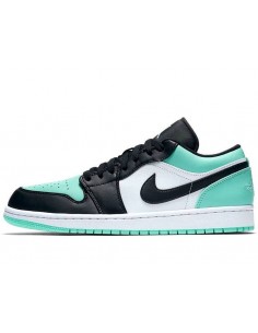 NIKE AIR JORDAN 1 BAJAS MENTA