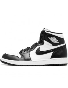 copy of Nike Air Jordan 1...