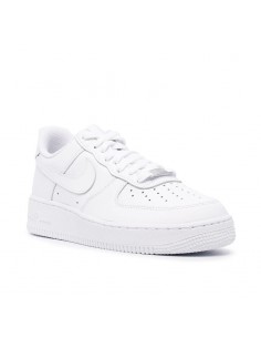 WHITE/LOW Air Force One