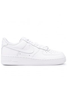 WHITE/LOW Air Force One