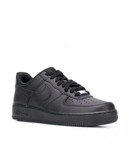 Air force one mujer rebajas online