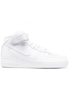 HIGH WHITE AIR FORCE ONE