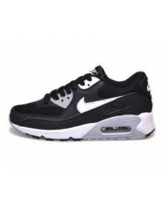 Bambas nike air max 90 baratas best sale