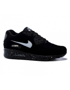 Comprar nike air max baratas hotsell