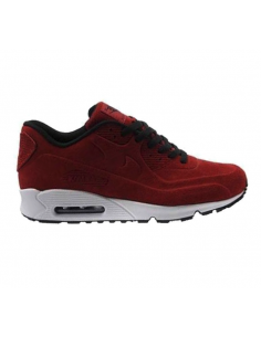 AIR MAX 90 ROJAS ANTE