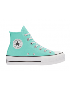 CONVERSE ALL STAR...