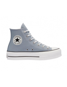 CONVERSE ALL STAR...