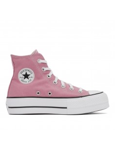 CONVERSE ALL STAR...