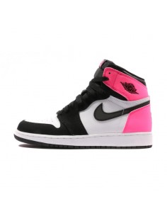 copy of NIKE AIR JORDAN 1...