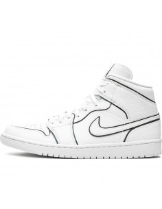 copy of NIKE AIR JORDAN 1...