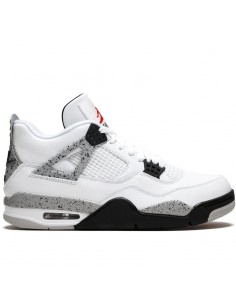 NIKE AIR JORDAN 4