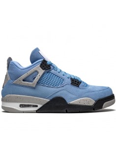 NIKE AIR JORDAN 4