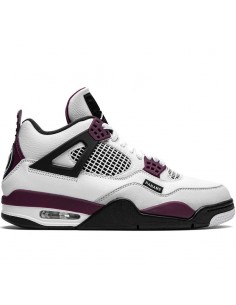 NIKE AIR JORDAN 4